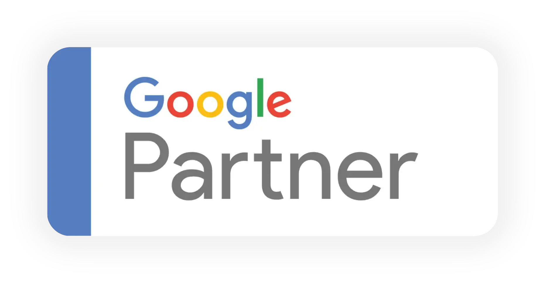 Google-partner-1